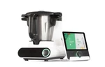 Cookingpal Multo Intelligent System. Fixed Price $98.70.