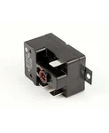 Robot Coupe Relay R239D.1 - Genuine Oem Replacement Part. Fixed Price $66.19.