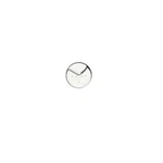 Cuisinart DLC-836TX-1 Replacement Food Processor 6X6MM French Fry Cut Disc For. Fixed Price $45.99.
