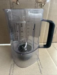 Cuisinart 56OZ Velocity Ultra Blender BTC-650 Pitcher W/ Blade. Fixed Price $19.99.
