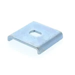 New Black & Decker Oem N524890 Lawn Mower Blade Carrier BEMW482BH BEMW482ES. Fixed Price $11.55.
