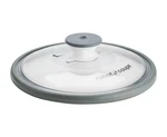 New Robot Coupe 59276 / 59277 Lid Assembly & Seal Fits R60 Blixer. Fixed Price $1072.00.