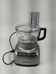 Kitchenaid KFPO711 Food Processor Assorted Pieces "you Choose" Replacement Parts. Fixed Price $100.00.