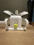Beaba Babycook Duo 4 In 1 Food Maker Processor-. Fixed Price $46.00.
