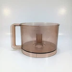 Moulinex Regal Machine Ii LM2 Food Processor Replacement Work Bowl Only. Fixed Price $20.90.