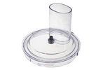 Braun Lid Cap Food Processor Identity Collection FP5150 FP5160 3208 3209. Fixed Price $30.99.