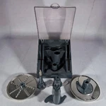 Cuisinart FP-13 Elemental 13-CUP Food Processor Replacement Blades & Discs Oem. Fixed Price $37.27.