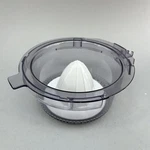 Braun Food Processor K600 K650 K700 K750 Juicer Working Bowl Genuine Oem. Fixed Price $16.00.