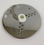 Hamilton Beach 702-7 Food Processor Slicing & Shredding Disc Blade. Fixed Price $8.85.