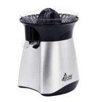 Eco+chef Electric Citrus Juicer Orange/lemon/lime 2-WAY Twist Anti-drip Easy Use. Fixed Price $22.67.