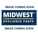 WP8212012 Whirlpool Blade Oem. Fixed Price $50.95.