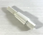 Hamilton Beach 702R 702-3 702-4 Food Processor Disc Blade Adapter Part. Fixed Price $7.95.