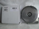 Avamix 3/8"X3/8" Dicing Grid 928AP38DICE For Food Processors. Fixed Price $90.00.