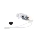 Switch Assembly For Robot Coupe 39217. Fixed Price $63.64.