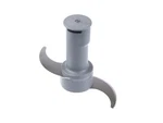 Robot Coupe Commercial 27449 Fine Serrated Blade (BLIXER4A). Fixed Price $259.00.