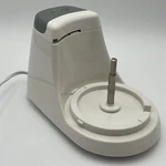 Crofton Food Processor Replacement Part Motor Base XB9018. Fixed Price $9.97.