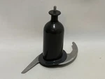 12 Cup Food Processor G8P1 Replacement Chopping Blade Part Genuine Oem. Fixed Price $19.99.