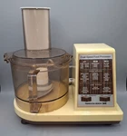 Hamilton Beach Scovill Food Processor Model 702-4 **replacement Parts**. Fixed Price $9.95.