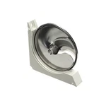 Electrolux Professional Press/slice Disc S-BLADE12M 650161 Genuine Oem. Fixed Price $255.94.