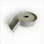 Vintage Oster Food Crafter 341-16F Replacement Part Discharge Chute Only. Fixed Price $12.37.