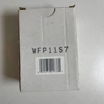 Waring Adjustable Disc Stem (WFP11S7 032792 + Geniune Oem. Fixed Price $34.99.
