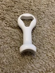 Lexen Healthy Manual Wheatgrass Juicer Replacement Part Pusher Base Lever Only. Fixed Price $11.98.