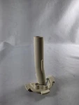 Cuisinart DLC-839ATX Disc Blade Stem Spindle Food Processor Part. Fixed Price $15.19.