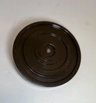 Oster Regency Kitchen Center 12 Speed Mixer Rotating Turntable Replacement Part. Fixed Price $9.90.