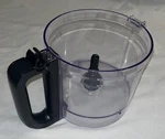 Kitchenaid Food Processor Bowl Prep KFP0718 KFP0719 Replacement Part. Fixed Price $40.00.