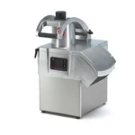 Sammic CA-31 Continuous Feed Commercial Food Processor. Fixed Price $2448.52.