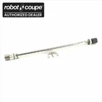 Robot Coupe 39350 MP450 Combi Immersion Blender Drive Shaft Assembly Genuine. Fixed Price $122.32.