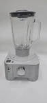 Delonghi DFP950 Blender Only Works. Fixed Price $59.97.