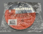 Cuisinart DLC-042TX-1 Thin Slicing 2MM Genuine Replacement Disc. Fixed Price $42.95.