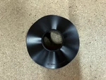 Oem Kitchenaid KFCB519 Whisk Accessory Replacement Part C27. Fixed Price $18.59.