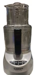 Cuisinart Prep Plus Cup Food Processor CFP-11BCPC Silver. Fixed Price $48.71.