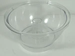 Kitchenaid Food Processor KFP750WH2 Replacement Mini Bowl 4 Cup. Fixed Price $9.29.
