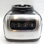 Farberware 3000/FP 3200FBS 12 Cup Food Processor 550 Watt Power Base New. Fixed Price $39.99.