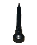 Cuisinart Food Processor FP-11SV FP-11GM Stem Adapter Oem Part #. Fixed Price $14.99.