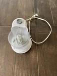 Black & Decker Handy Chopper HC21 HC-21 Food Processor Tested Works. Fixed Price $18.00.