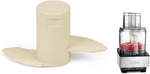 Cuisinart DLC-019ATX-1 Replacement 14-CUP Dough Blade Fits Models DFP-14,. Fixed Price $37.59.