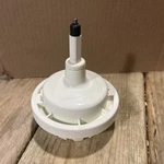 Hamilton Beach Blender Chef Food Processor 70900 FP04 Replacement Gear Assembly. Fixed Price $8.00.