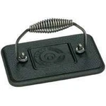 New Lodge Cast Iron LGP3 Rectangular Grill Press Sale. Fixed Price $24.19.