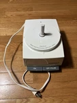 Cuisinart Custom 11 DLC-8M 120V Food Processor Motor Base Replacement Only. Fixed Price $20.00.