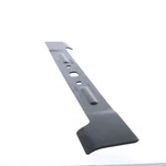 New Black & Decker Oem N580092 Lawn Mower Blade BEMW213 CMEMW213. Fixed Price $41.90.
