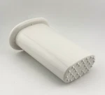 Black & Decker Quick Easy Food Processor Replacement Part Pusher FP-1300. Fixed Price $11.97.