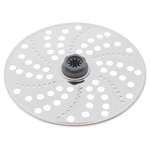 Kenwood Extra Fine Grater Blade Multione FDP30 FPP21 FPP22 FPP23 KHH30. Fixed Price $23.99.