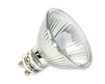 Carolina Custom Cages 75W GU10 Reptile Basking Heat Lamp, Bulb, Terrarium. Fixed Price $39.78.