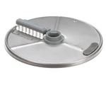 Robot Coupe 27048 Julienne Disc. Fixed Price $89.61.