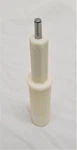 Disc Stem For Black And Decker FP2500, FP2510, FP2620, FP2630, FP2650 Processors. Fixed Price $24.98.