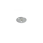 Cuisinart FP-12RSD Replacement Food Processor Reversible Shredding Disc For. Fixed Price $34.99.